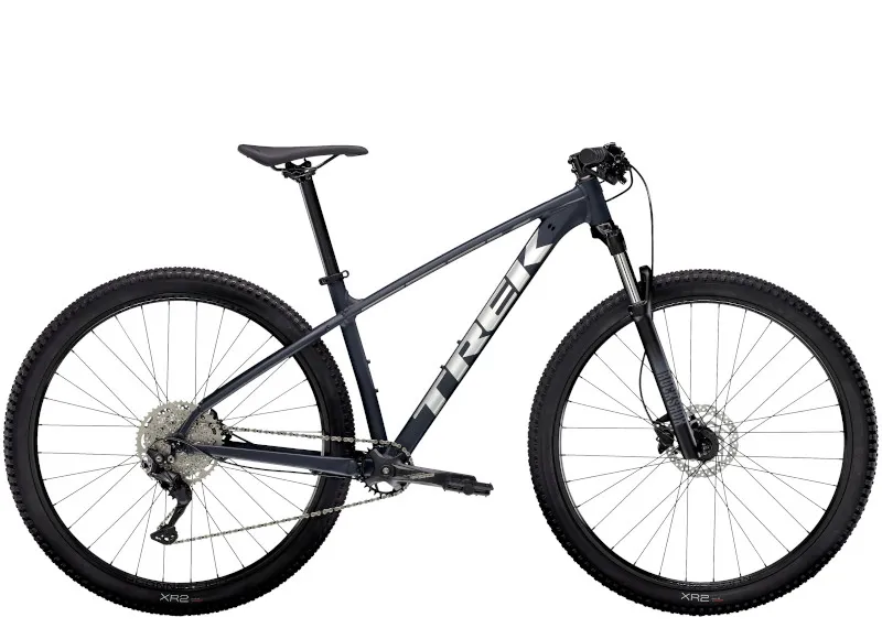 trek bicycles ireland