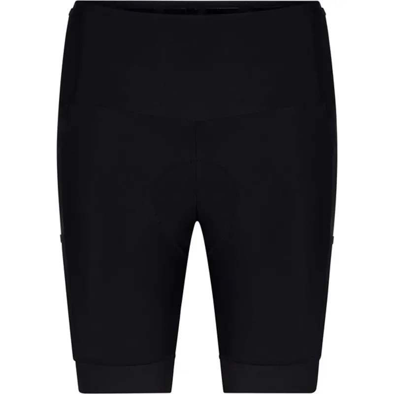 Madison Roam Cargo Women's Shorts in Black