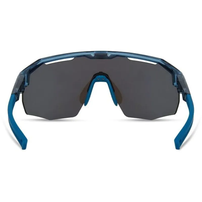 Madison Cipher Sunglasses 3pack -2