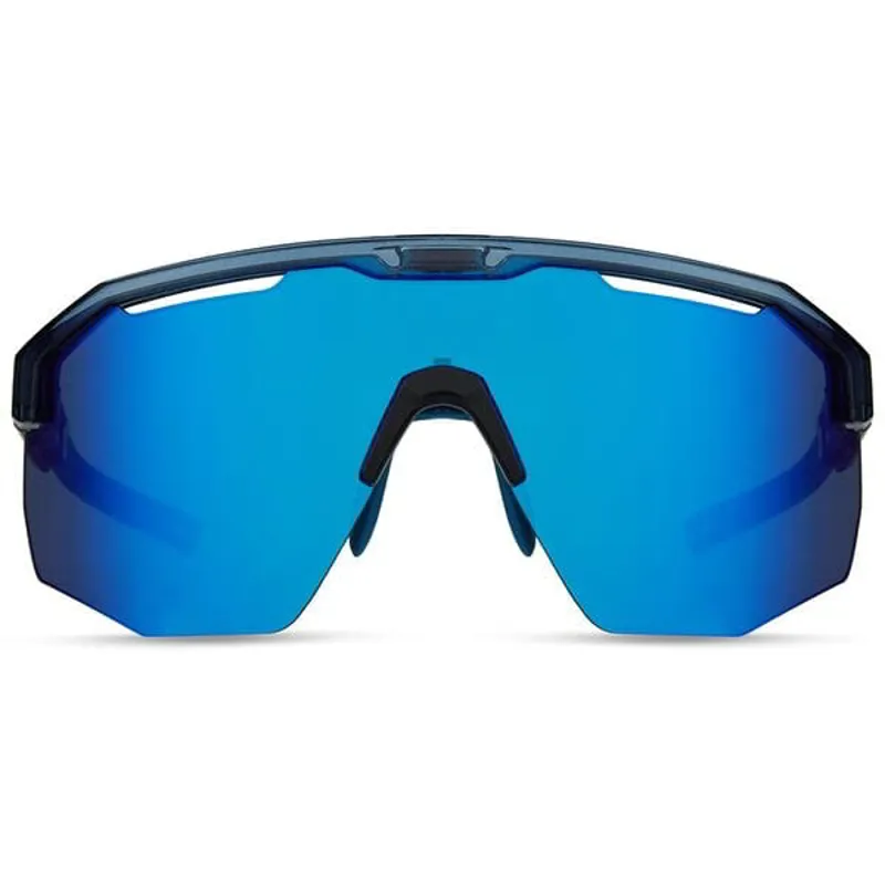Madison Cipher Sunglasses 3pack -3