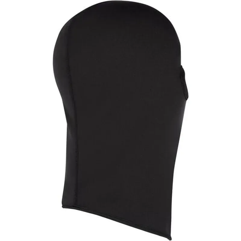 BALACLAVA Freewheel BK ONESIZE Black one size-1