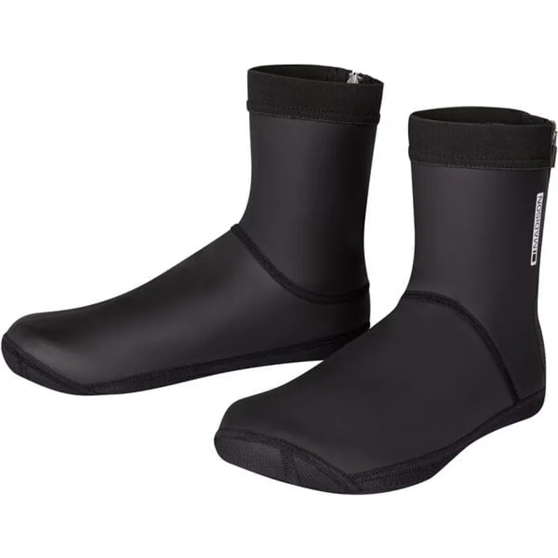 Overshoes Altitude Ireland