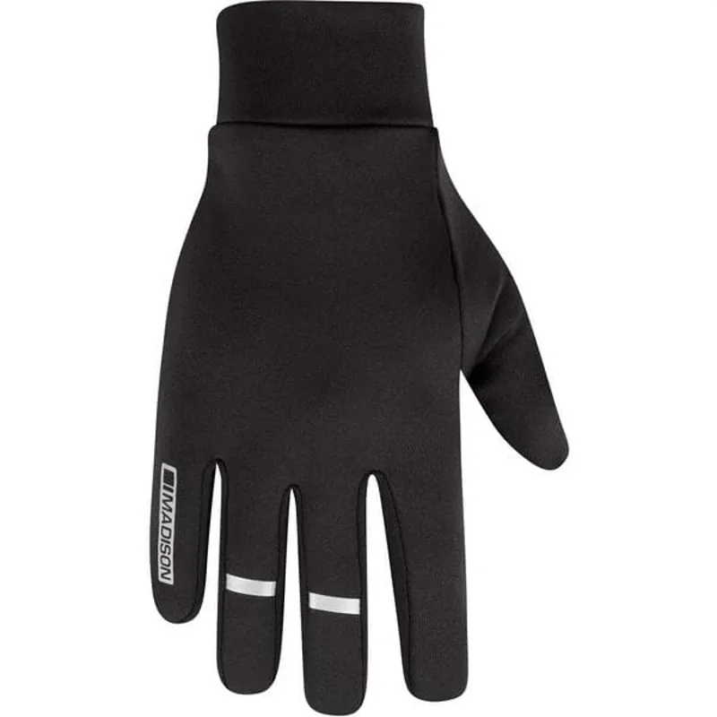 Gloves Mitts Altitude Ireland