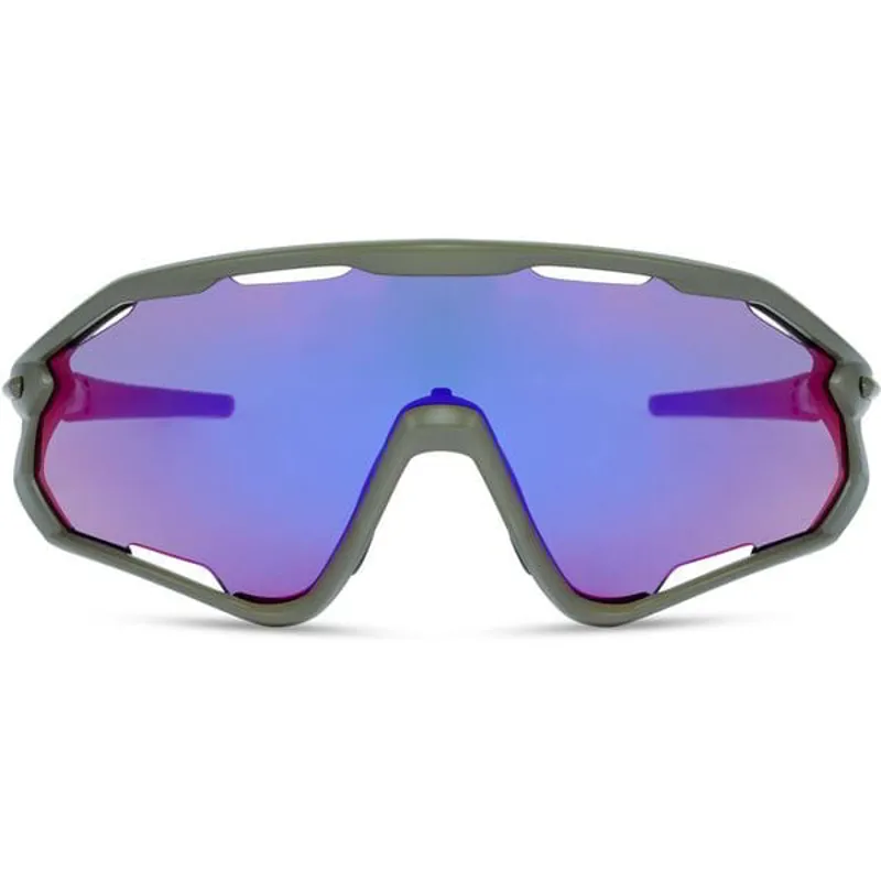 Madison Code Breaker Sunglasses-3