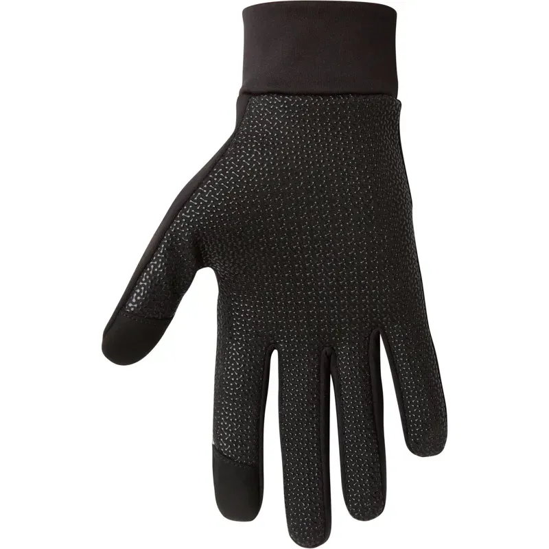 GLOVES Fwheel Therm Pocket BK-1