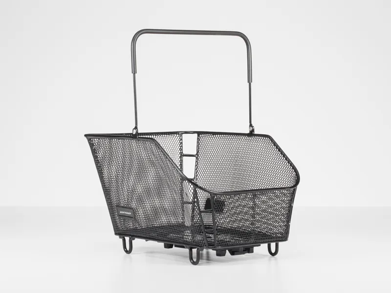 Bontrager trunk online