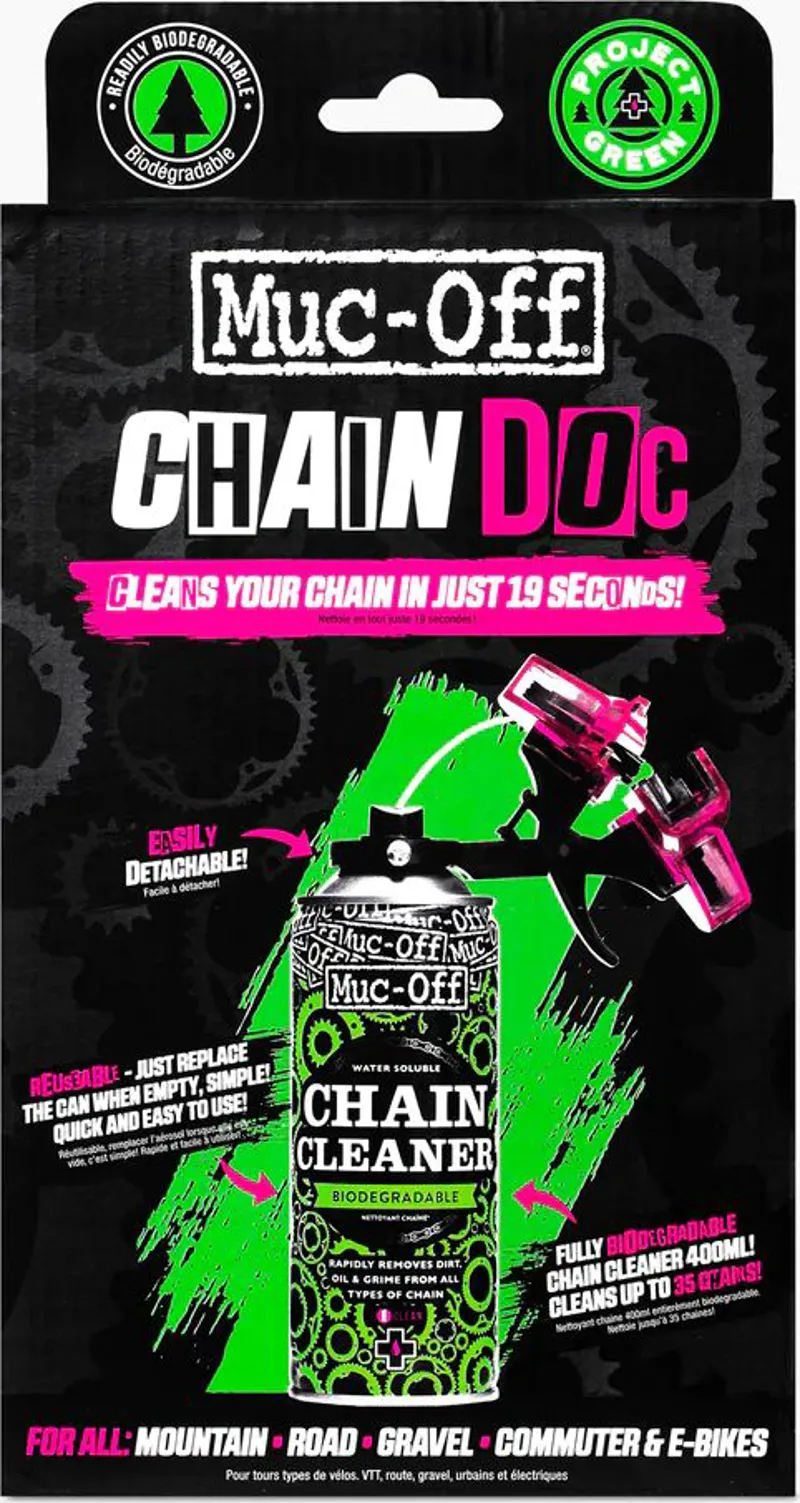 Muc-Off Chain Doc-1