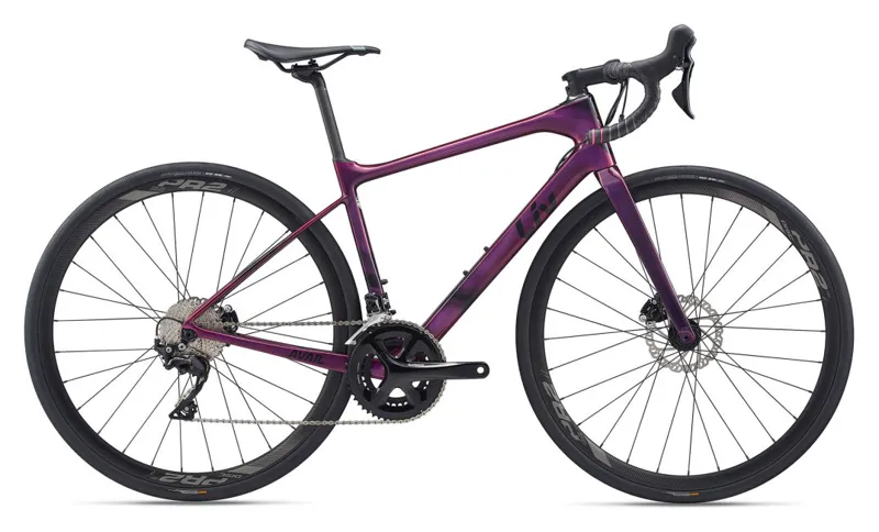 Giant Boulder Ds Best Sale, 54% OFF 