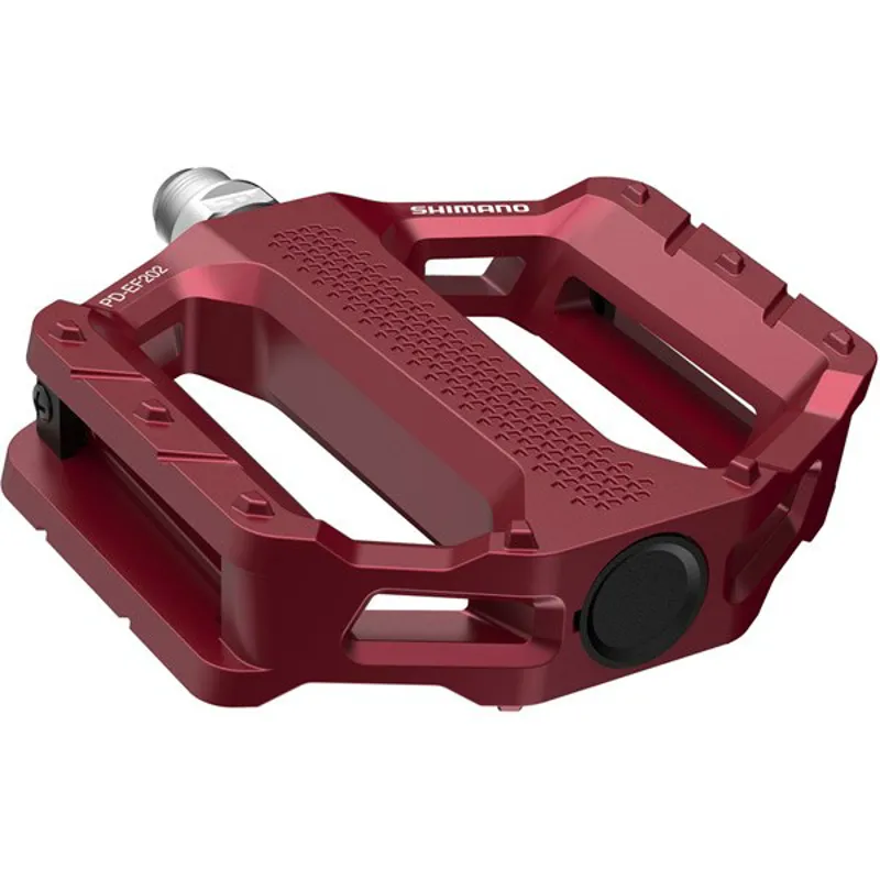 Shimano sales pedals mtb