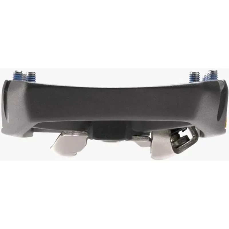 Shimano XT SPD Pedals T8000-3