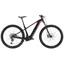 Trek Powerfly+ 6 Gen 5 29-inch E-MTB in Sunburst/Dark Star