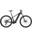 Trek Powerfly+ 6 eMountain Bike in Dark Star/Supernova