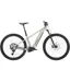 Trek Powerfly+ 6 eMountain Bike in Buff Beige/Supernova
