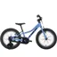 Trek Precaliber 16 F/W 16-inch Wheel Bike in Fjord Blue