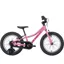 Trek Precaliber 16 F/W 16-inch Wheel Bike in Pink Frosting