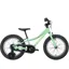 Trek Precaliber 16 F/W 16-inch Wheel Bike in Green Flash