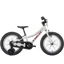 Trek Precaliber 16 F/W 16-inch Wheel Bike in Buff Beige