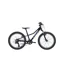Trek Precaliber 20 7-Speed Kids Bike in Marianas Blue