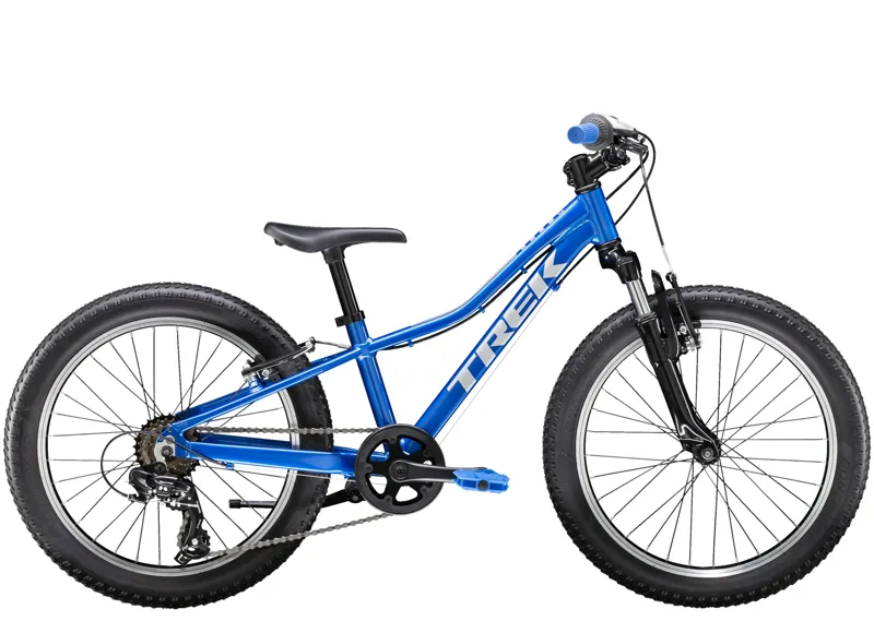 Trek Cycle Dealers Near Me Top Sellers 