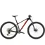 Trek Procaliber 6 XC Mountain Bike in Red Serpentine