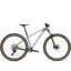 Trek Procaliber 6 XC Mountain Bike in Desert Sage