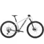 Trek Procaliber 8 Mountain Bike In Plasma Grey