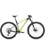 Trek Procaliber 8 Mountain Bike In Power Surge/Mercury