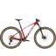 Trek Procaliber 9.5 Gen 3 Carbon XC Mountain Bike in Fury Red