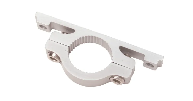 Bontrager Handlebar Water Bottle Cage Clamp