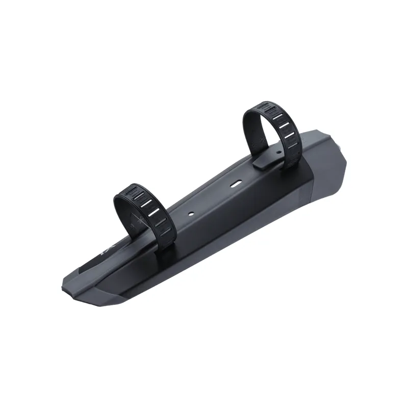 BBB Mudcatcher XL Downtube MTB Mudguard