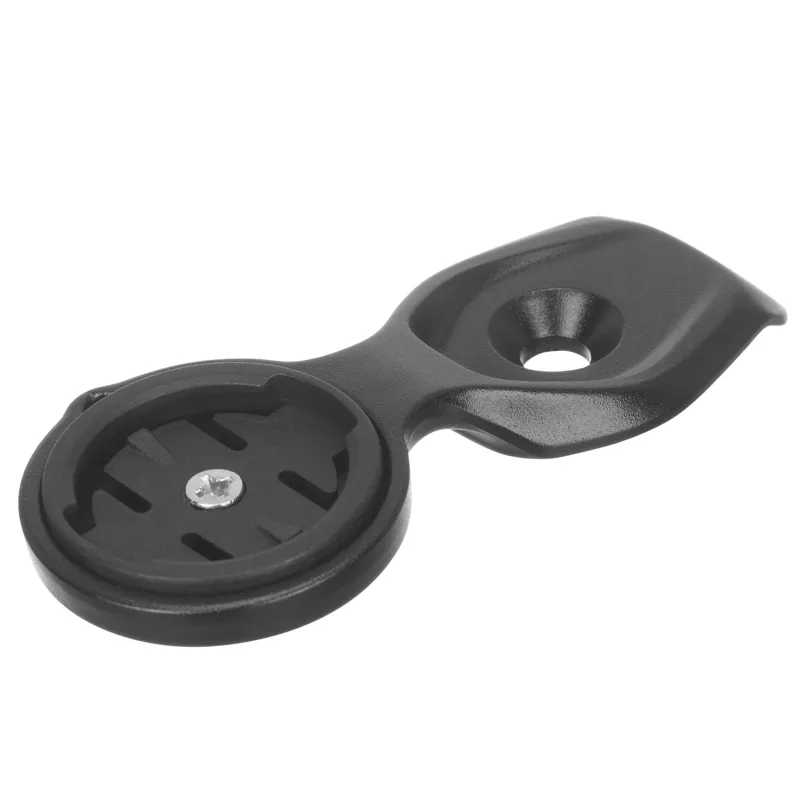 Syncros XR TopCap Computer Mount for Garmin
