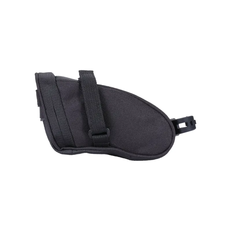 BBB BSB-33 SPEEDPACK L SADDLEBAG