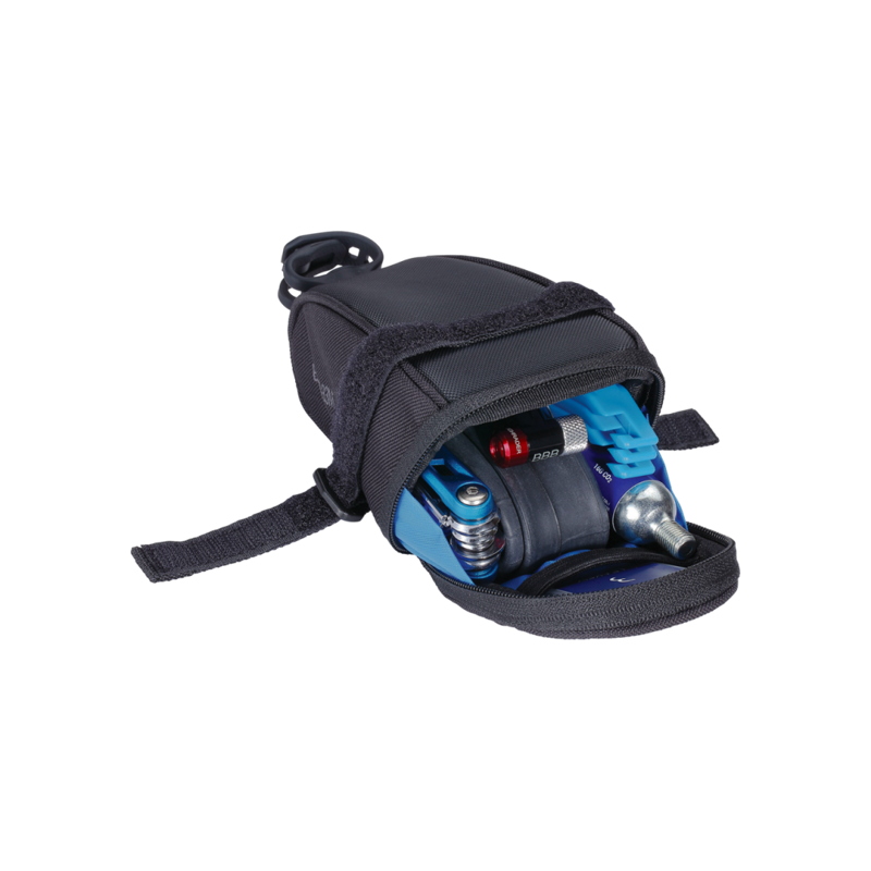 BBB BSB-33 SPEEDPACK M SADDLEBAG-1