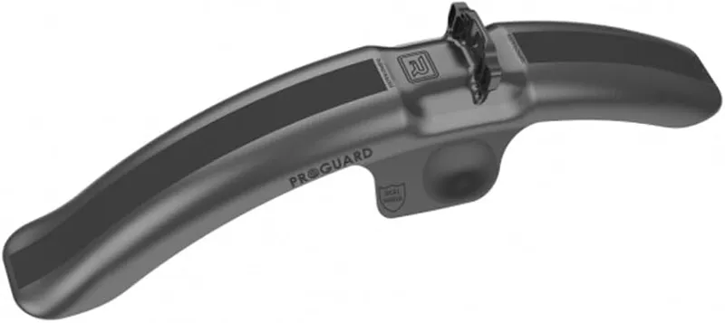 RRP ProGuard Bolt on v2 Front Max