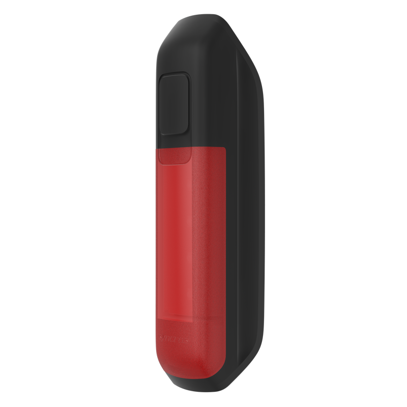 Syncros Rear Light Campbell 20 D iL for Scott Addict MY26