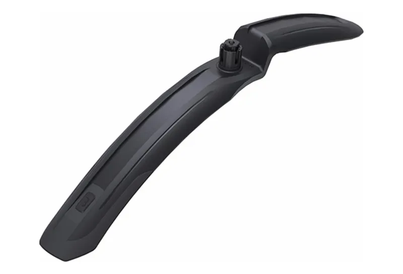 BFD-16F FRONT 29ER MUDGUARD