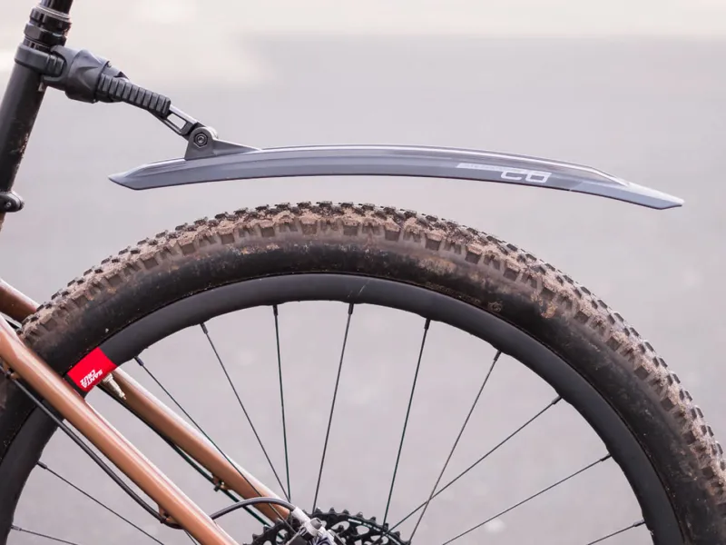 BBB BFD-13R Protector Rear Mudguard-1