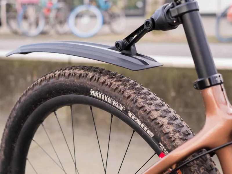 BBB BFD-13R Protector Rear Mudguard-2