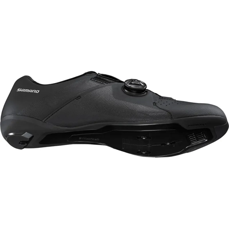 Shimano RC300 Wide Fit Cycling Shoes