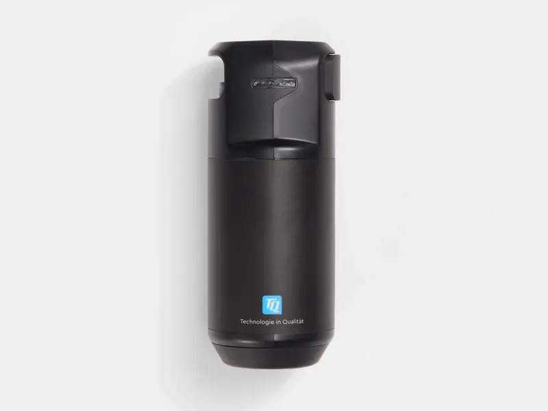 Battery TQ HPR Range Extender 