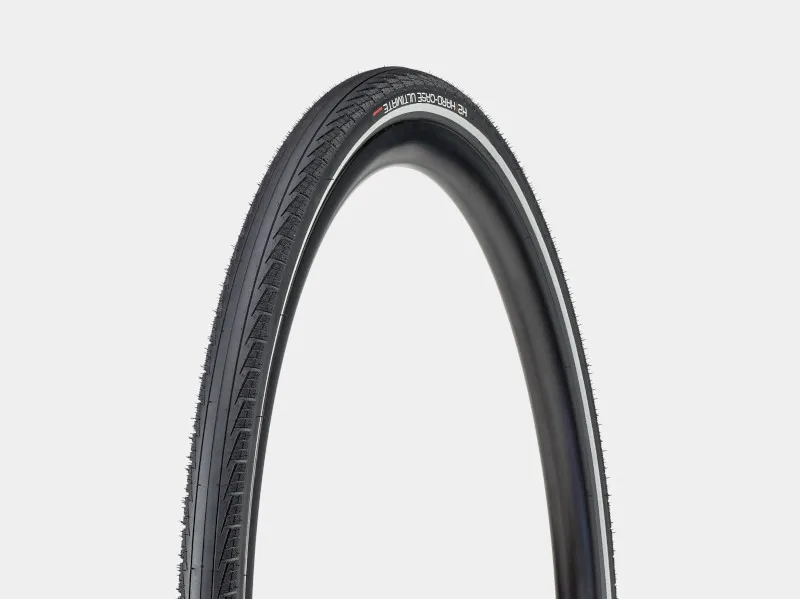 Bontrager H2 Hard-Case Ultimate Tyre 700x40c
