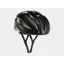 Trek Starvos WaveCell Helmet in Black