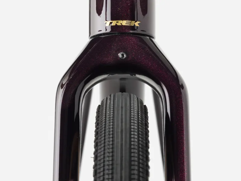 Trek Checkpoint ALR 3 Gen 3 Gravel in Dark Carmine-3