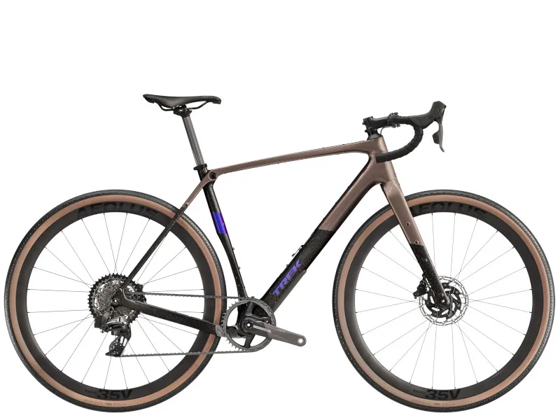 Trek checkpoint sl 7 deals