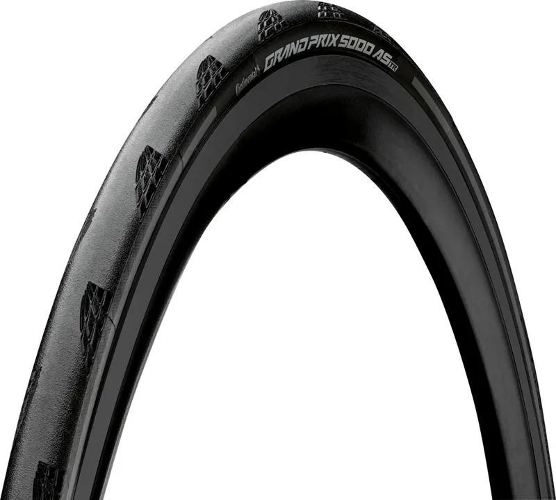 29x2 6 2025 tube