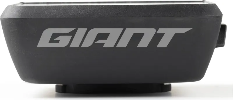 Giant Dash M200 GPS Cycle Computer-3