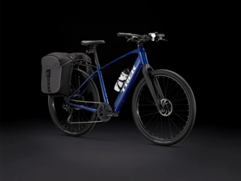 Trek dual sport plus 2021 outlet