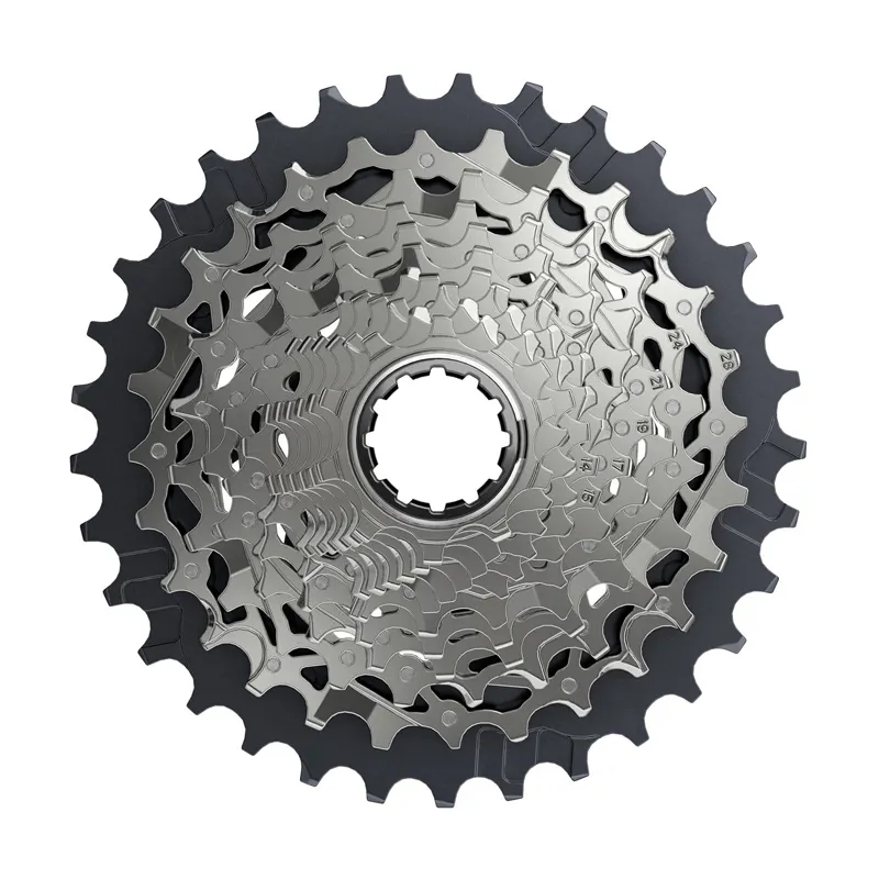 Sram Force Axs Cassette XG - 1270 d1 12 Speed 