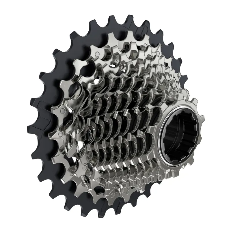 Sram Force Axs Cassette XG - 1270 d1 12 Speed -1