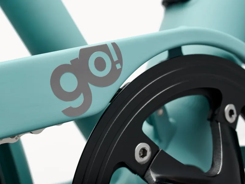 Electra Loft Go Electric Step Over Bike Cadet Blue-3